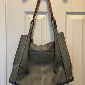 Sak Medium Los Feliz handbag